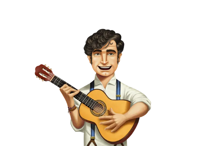 Currito