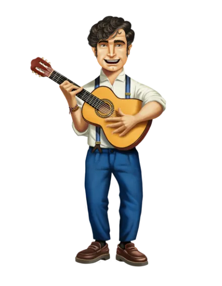 Currito