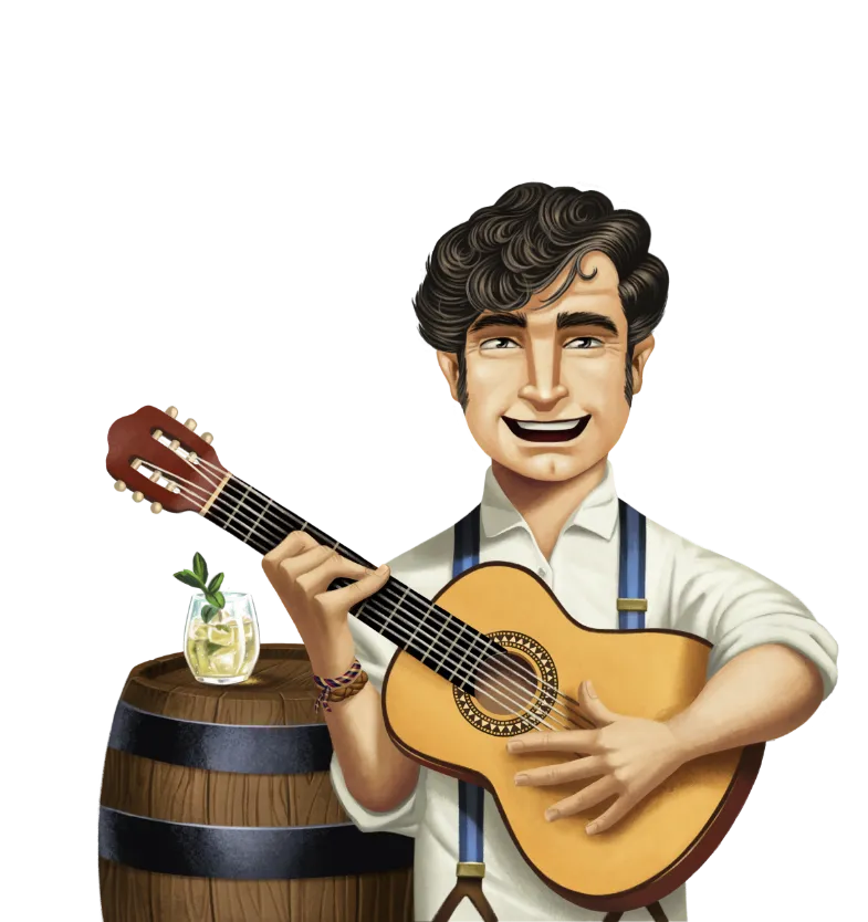 Currito