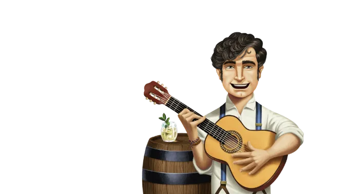 Currito